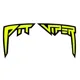 Shop all Pit Viper products